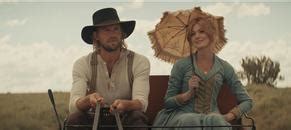 Walker Independence Nude Scenes Aznude