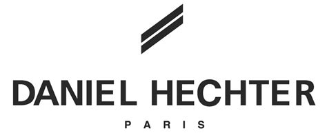 Daniel Hechter - Coupon & Promo Code : 15% OFF On All Watches | Use ...