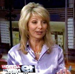 Northcoast Newsbabes Past ZB Porn