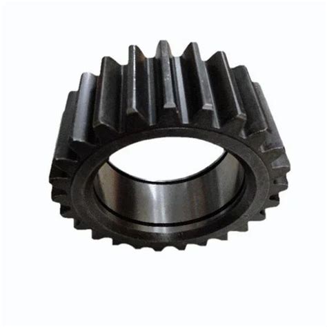 Heavy Vehicle Mild Steel Planetary Gear For JCB At Rs 300 Piece In New