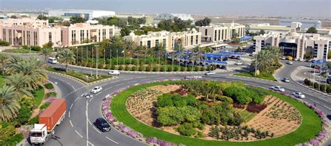 Company Registration Sharjah Media City Free Zone – YouFirst