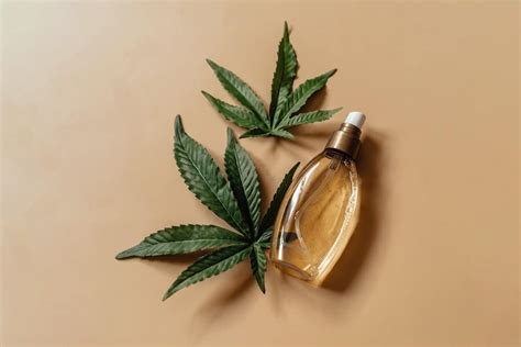 Qu Est Ce Que Le CBD Hydrosoluble Avantages Et Utilisation