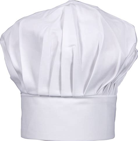 Chef Hats Tag Hats