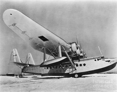 Sikorsky S Photograph By Photo Researchers Fine Art America