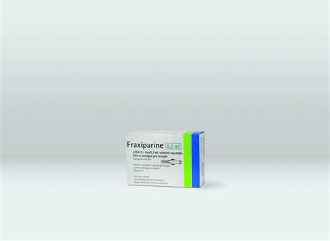 Produits Page 5 Sur 13 Zenith Pharma