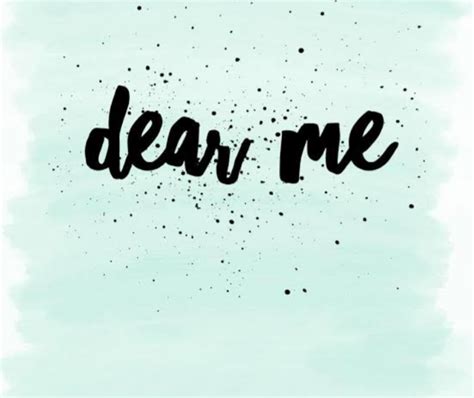 dear    years    anoshas goodness medium