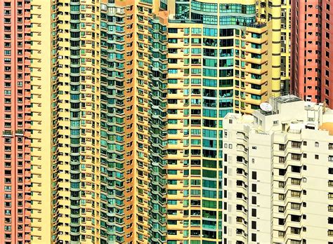 INFO-CAM | Галерея : Гонконг с пика Виктория. Hong Kong from Victoria ...