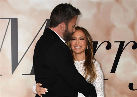 WATCH: Did JLo Film Super Bowl Commercial with Husband Ben Affleck?