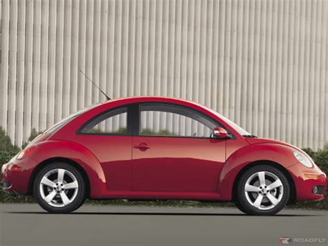 La Historia De Volkswagen Beetle Info Taringa