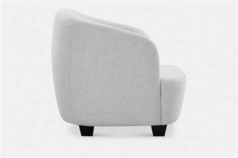 Fauteuil Arlette 278360 Fauteuils Salons La Galerie Du Meuble