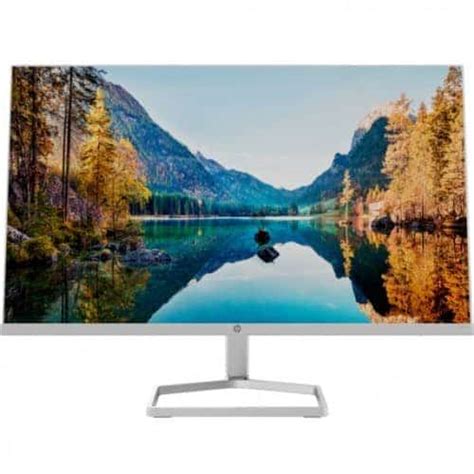 Monitor Price In Bangladesh Green Valley Systems