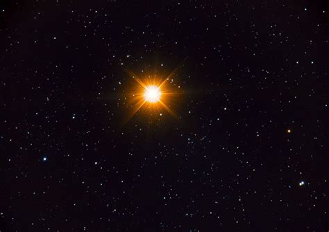 Betelgeuse - the Red Giant - DSLR, Mirrorless & General-Purpose Digital Camera DSO Imaging ...