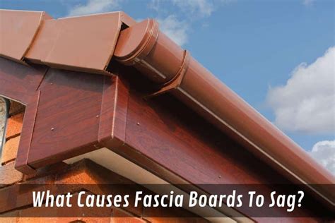 Everything You Need To Know About Roof Fascia Board