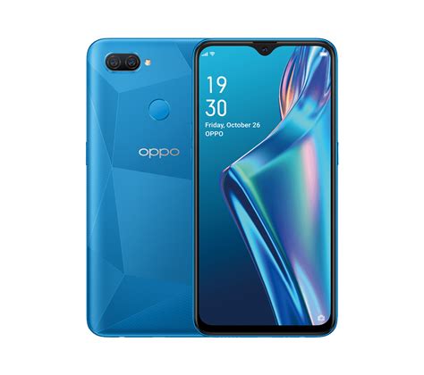 Daftar Harga HP Oppo A Series Terbaru Maret 2021 Berita DIY