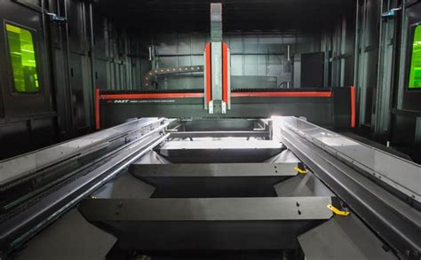 Bystronic Dne Laser D Win Fiber Laser Pipe Cutting Machine Up To Kw