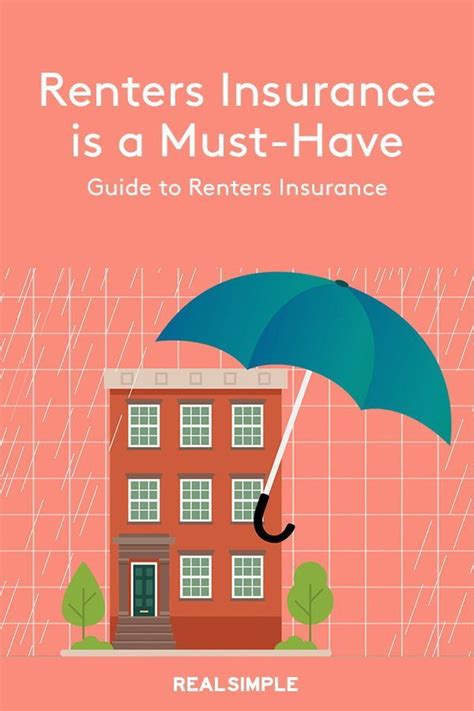 Cover Mystuff Renters Insurance Life Insurance Quotes