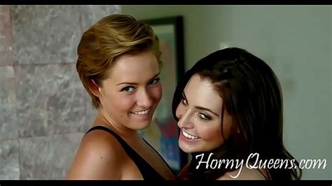 Sexy Milf Great Ass Videos XVIDEOS