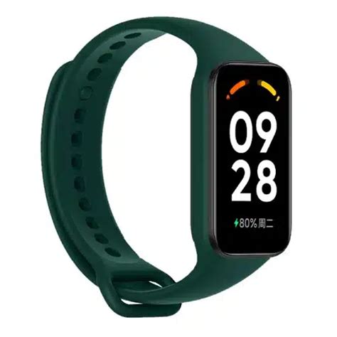 Redmi Smart Band 2 Strap Xiaomi Store Costa Rica