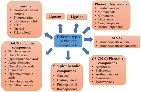 Applied Sciences Free Full Text Dermo Cosmetic Benefits Of Marine