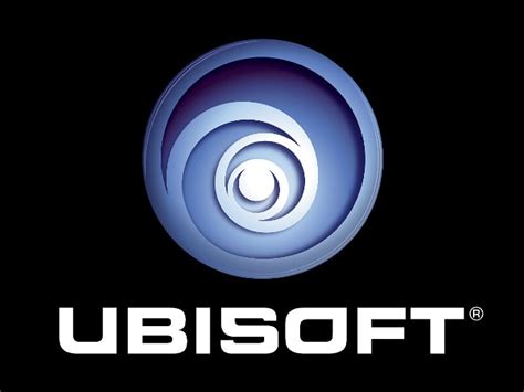 Ubisoft compra Blue Mammoth Games