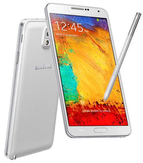 Galaxy Note 3 Neo SM N750 India Galaxy Note 3 Neo SM N750 Mobile