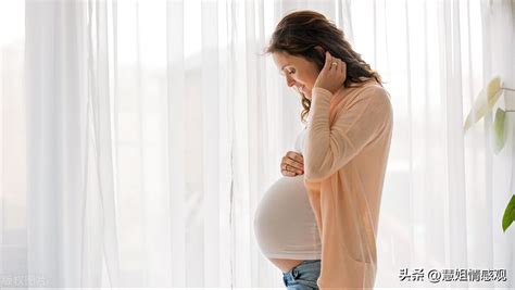 我生孩子時婆婆身體不好，大姑姐伺候我坐月子，如今我這樣回報她 頭條匯