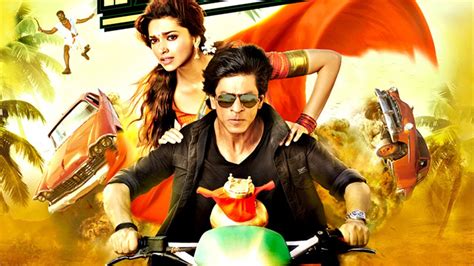 Channai express Full movie 2013 - YouTube