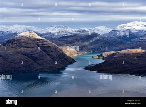 Francia Territorios Australes Y Ant Rticos Franceses Islas Kerguelen