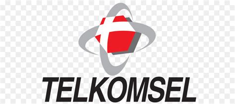 Detail Logo Telkomsel Terbaru Png Koleksi Nomer