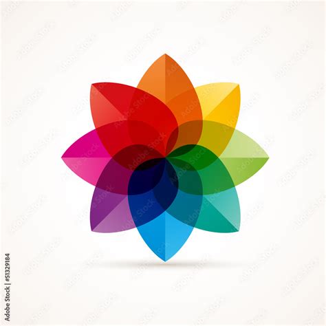 logo design Stock Vector | Adobe Stock