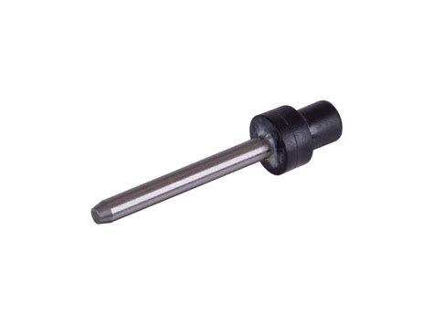 Crosman Exhaust Valve For Marauder Rifle Pistol Parts My XXX Hot Girl