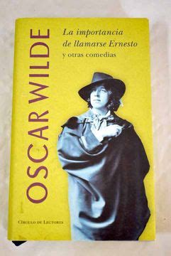 Libro El Abanico De Lady Windermere Wilde ISBN 9788422685111 Comprar