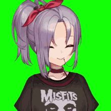 fe fe gif fe fe discover share gifs