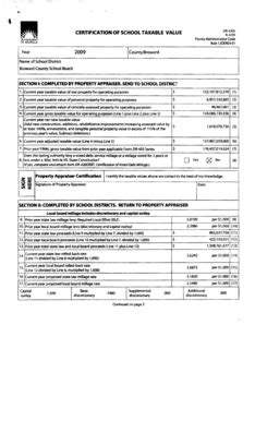 Fillable Online TVT Registry V1 Ncdr Fax Email Print PdfFiller