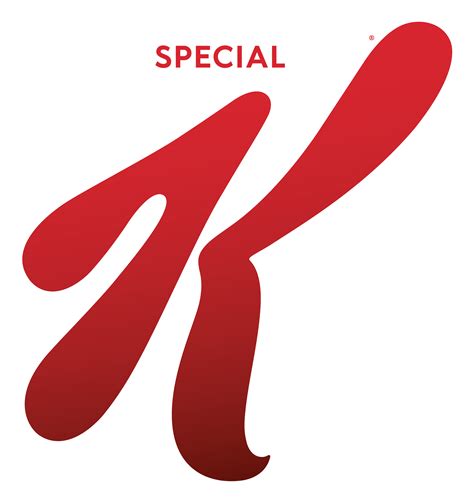 Special K ® | Kellogg's