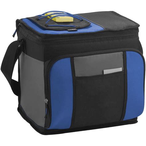 Sac isotherme personnalisé Easy access 18L ECODEKO