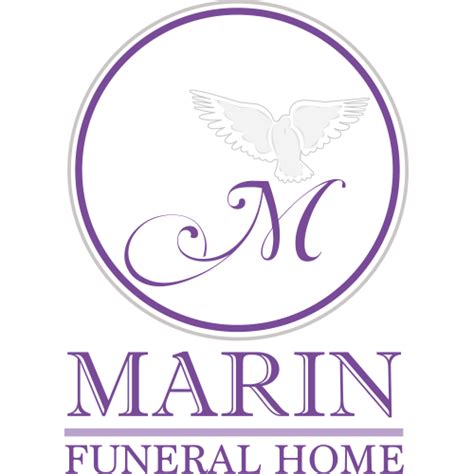 Under Construction – Marin Funeral Home