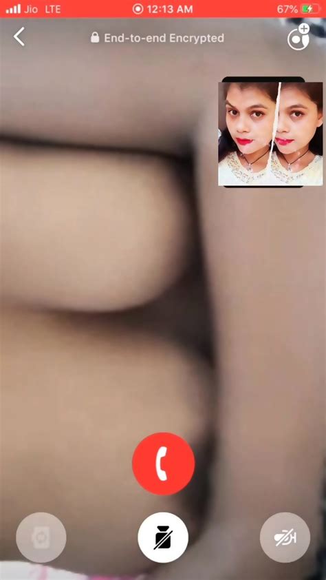 Desi Slut Kaberi Boobs And Pussy Closeup