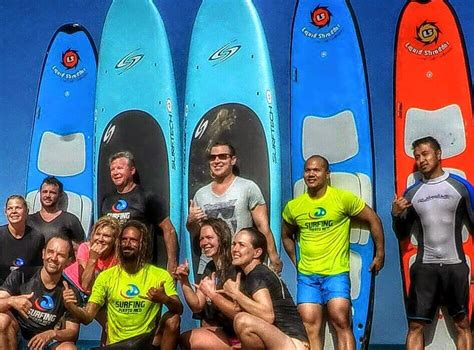 Surfing Puerto Rico Luquillo All You Need To Know Before You Go