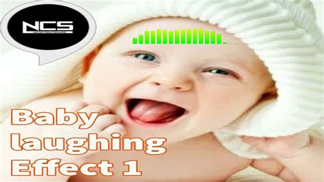 Baby Laughing Sound Effect No Copyright Music Nocopyrightmusic