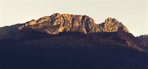 Free Images Landscape Nature Rock Horizon Wilderness Cloud Sky