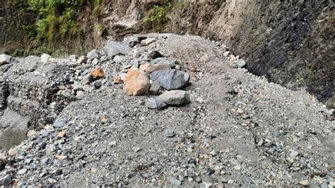 Uttarakhand Weather Update Heavy Rain Prediction In Haridwar Dehradun Tehri Pauri Nainital