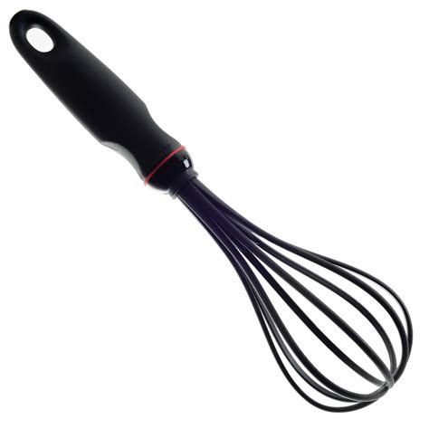 Grip Ez Nylon Whisk For Sale