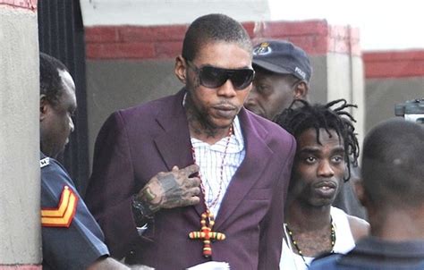 Vybz Kartel S Appeal Verdict Expected In 3 4 Months Retrial Unlikely