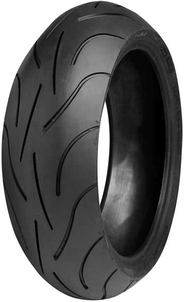 Motorcycle Tire Buying Guide Dennis Kirk