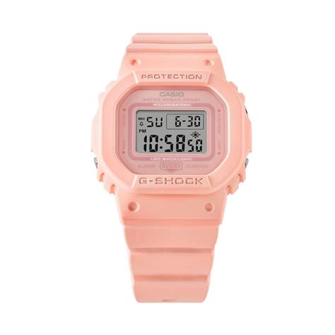 Gmd S Ba G Shock Digital Women Casio Philippines