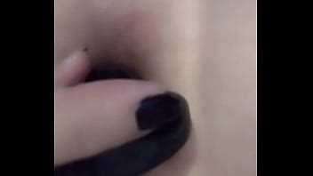 Disfrutando De Mi Nuevo Plug XVIDEOS