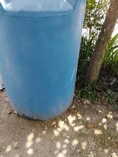 Plastic Water Tanks In Karachi Free Classifieds In Karachi Olx Pakistan