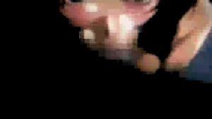 Watch アサギ イラマチオMIX Chaturbate Japanese Anime Japanese Deepthroat Porn SpankBang