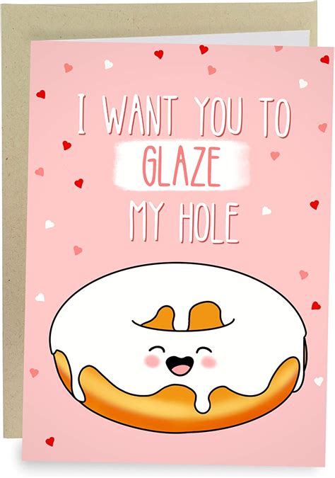 Cards Jokes Dirty Valentines Memes